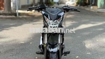 Bán Sonic Xe đẹp