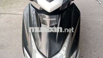 AB Fi biển số thành phố