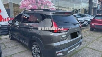 XPANDER CROSS 2023 – SUV