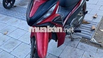 Wave Honda Rsx 110 Fi.