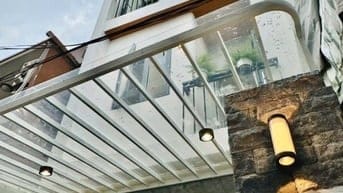 ⭐️Nhà 3 Lầu tuyệt đẹp Cao cấp hẻm Nguyễn Đình Chính, P15, Q.Phú Nhuận.