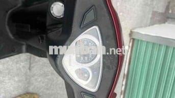 xe kymco 50cc  dai loan doi 2014