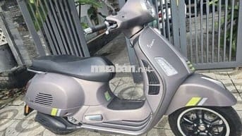 Xe Gts 300 supertech smarkey