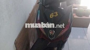 Xe nhà cần bán click thái