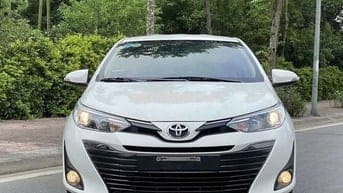 BÁN GÓP VIOS MT bs TPHCM