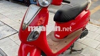 Attila fi Venus 2017 nguyên rin.