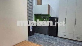 căn studio gần Nguyễn Sinh Sắc , ĐH Sư Phạm , Ngã Ba Huế