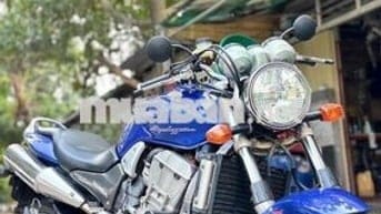 hornet 919 nguyên zin rất đẹp