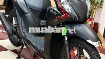 Vision 2025 đi 1000 cây. biển 43 chính chủ