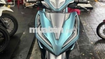 vario 150npxg bs 92 chính chủ