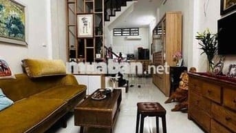 Bán Nhà Giảng Võ Ba Đình S52m 5T Giá 12.77 Tỷ Có Thương Lượng