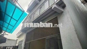 nhà 3,5 tầng sát biển Thanh Khê 100m, gần khách sạn Phú Mỹ Thành