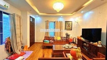 VIP Đào Tấn,Lô Góc ,khu đông dân cư nước ngoài, kinh doanh và ở