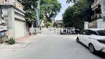 🏡☘️ BA ĐÌNH - CĂN HỘ VIP VẠN BẢO, Ô TÔ - 100M, 3 NGỦ-HIẾM ÍT NHÀ BÁN