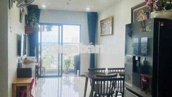 Tôi chính chủ cần cho thuê gấp Bcons Plaza ở đầu tháng 11