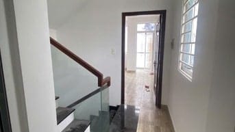 nhà phố - giá tốt - vị trí kinh doanh sầm uất