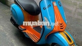 Primavera 2015 dọn kiểng đồ chơi sương sương