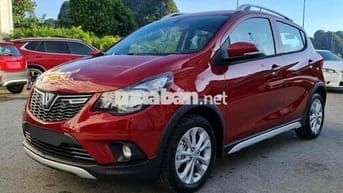 Fadil chính chủ chạy chuẩn 2v2