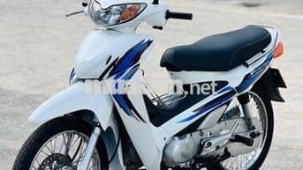 future biển tp chính chủ