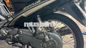 xe  yamaha. sirut.   110cc 2010