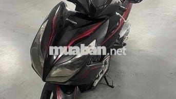 Dư xe cần bán air blade 2013 (không chính chủ)