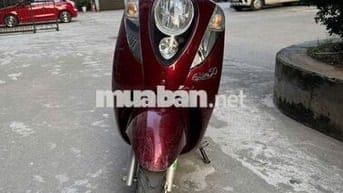 Cần bán xe Elite 50cc