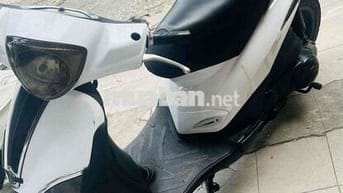 cần bán xe biển hn 150cc. Xe còn mới