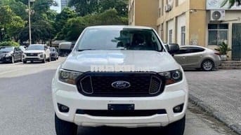 Ford Ranger XLS 2.2L 4x2 AT sx 2020 nhập khẩu