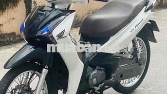 future led biển tp