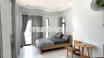 CHO THUÊ NHÀ NGUYÊN CĂN KHU NAM VIỆT Á NHÀ MỚI