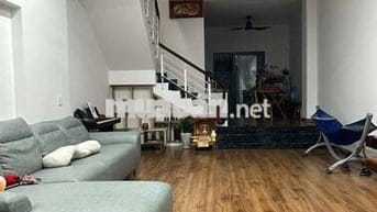 Cho thuê nhà 2 tầng khu fpt ,hòa hải,Ngũ Hành Sơn