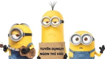TRỢ LÝ THƯƠNG MẠI BIẾT TIẾNG TRUNG (PHIÊN DỊCH HIỆN TRƯỜNG)