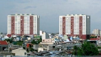 BÁN CĂN 83M2 MỸ PHƯỚC, BÌNH THẠNH GIÁ 4,580 TỶ