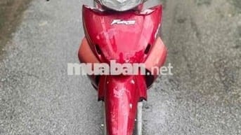 future trung quốc số đẹp 3839 máy êm giá sinh viên