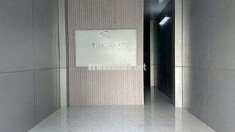 CHO THUÊ MẶT BẰNG KINH DOANH 76M2 2PN HẺM TRẦN PHÚ GIÁ 7TR/THÁNG