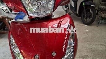 Giao lưu hoặc bán Jupiter finn 2024 bs 66 như mới