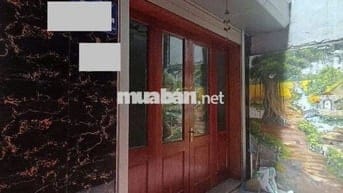 🏡 GẦN PHỐ - NHÀ ĐẸP - CHỈ VIỆC XÁCH VALI VỀ Ở - 38M2 - 8,6 TỶ ✨