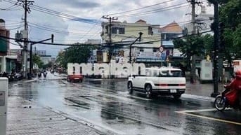 CHO THUÊ NHÀ NGUYÊN CĂN HOÀNG DIỆU 2 LINH TRUNG THỦ ĐỨC