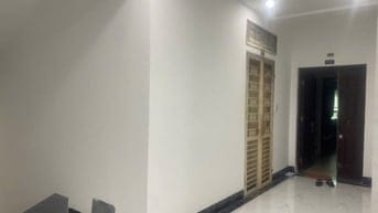 Chính chủ cần bán gấp căn hộ chung cư 68,8 m2, tòa ct1, Xuân đỉnh