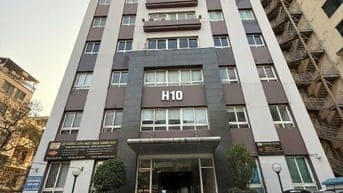 Bán sàn VĂN PHÒNG 700m² đường Nguyễn Trãi, Thanh Xuân