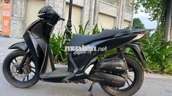 sh 150 chính chủ sử dụng