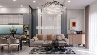 🛑 CHO THUÊ NHÀ 2 TẦNG KIỆT 194 : ĐIỆN BIÊN PHỦ - MỚI XÂY - 3PN  -2WC