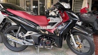 xe bán wave i 2019 may rin xe đẹp