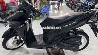 ✅VARIO 125 2024 ĐẸP ZIN MỚI CHÁT 👍