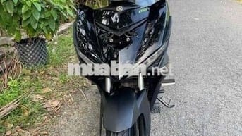 Mxking 150 nhập indo