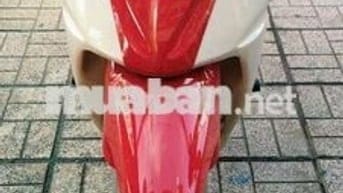 Cần bán xe xì po 120 nòng 120 lửa 120 máy móc êm