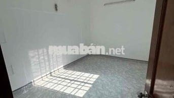 📣📣📣LÔ GÓC 2 MẶT TIỀN , TRUNG TÂM Q7📣📣📣