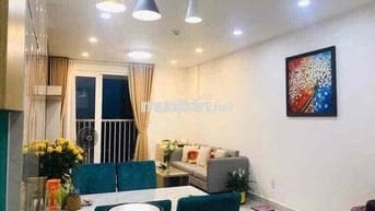 BÁN NHANH CH TARA RESIDENCE 2PN-2WC-80m2 giá 1tỷ460 view đẹp thoáng