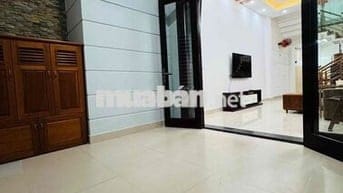 sau lưng mặt tiền phan thanh giá rẻ