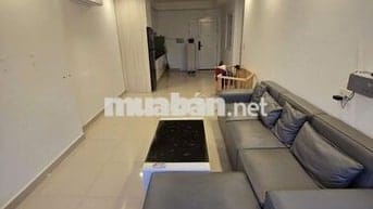 Cho thuê căn hộ Lavita Garden 2PN - 1WC sát Metro Bình Thái - Thủ Đức